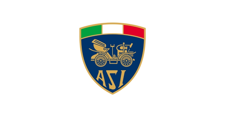 Automotoclub Storico Italiano
