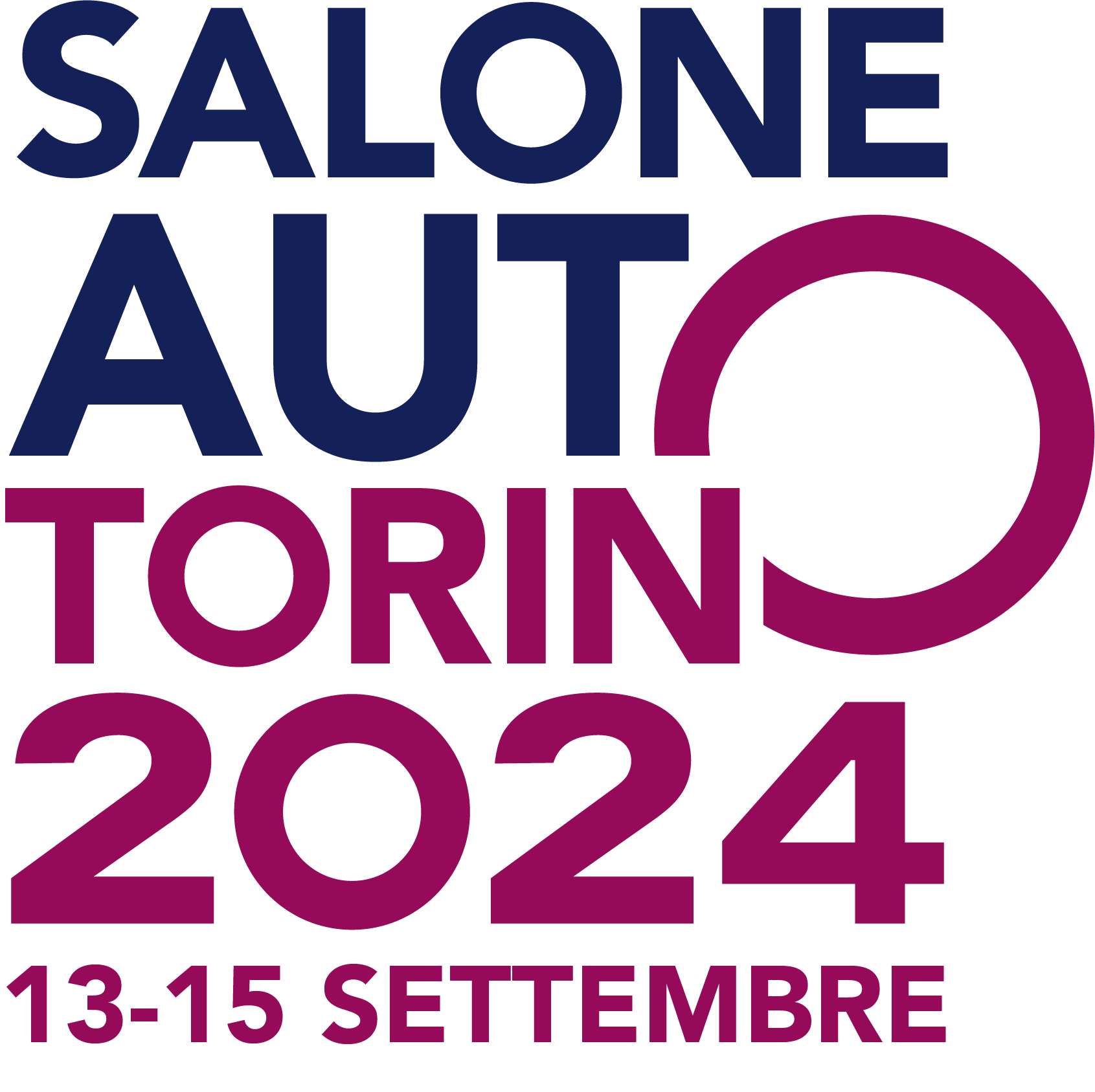 Salone Auto Torino